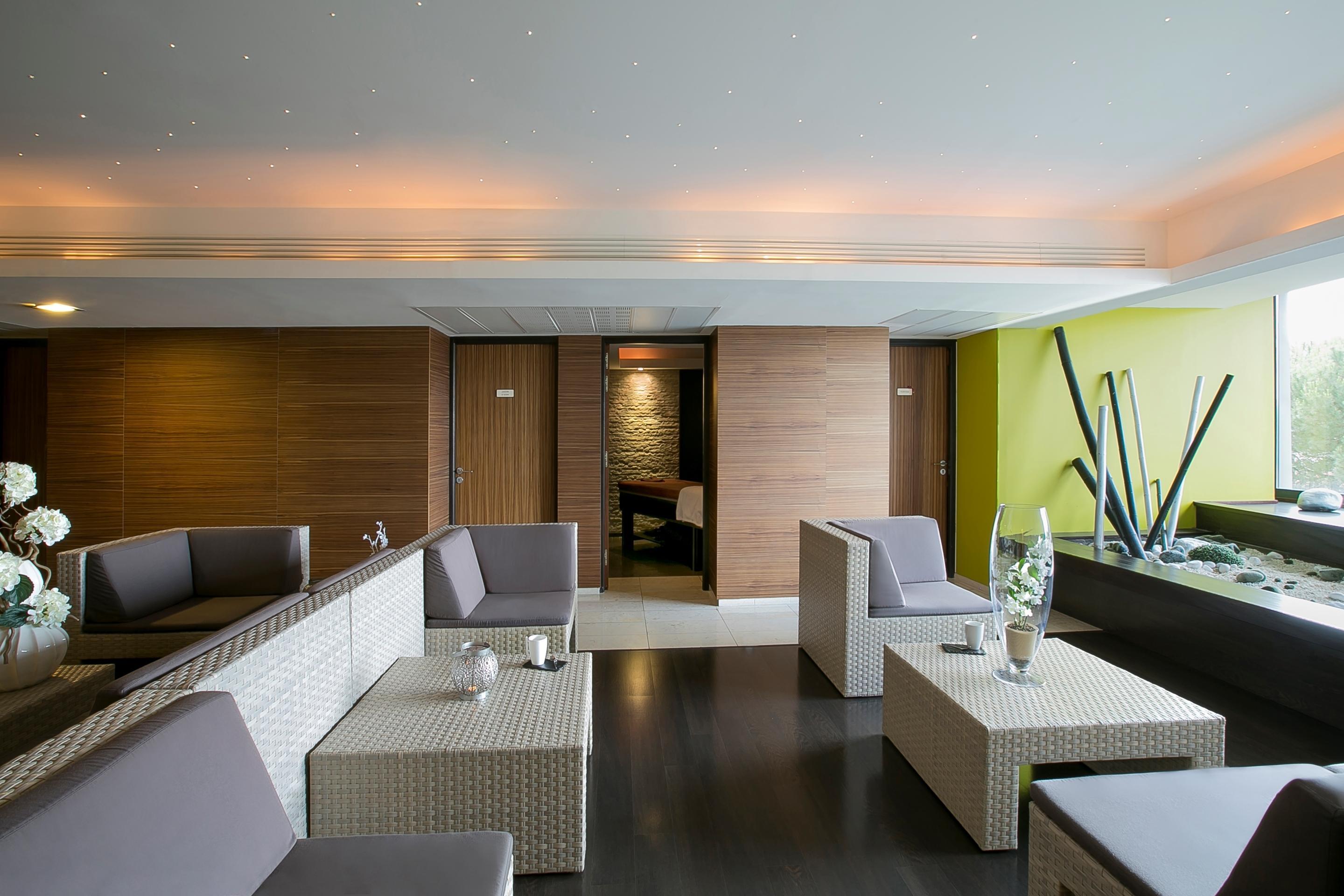 Best Western Hotel Sourceo Saint-Paul-lès-Dax Екстериор снимка