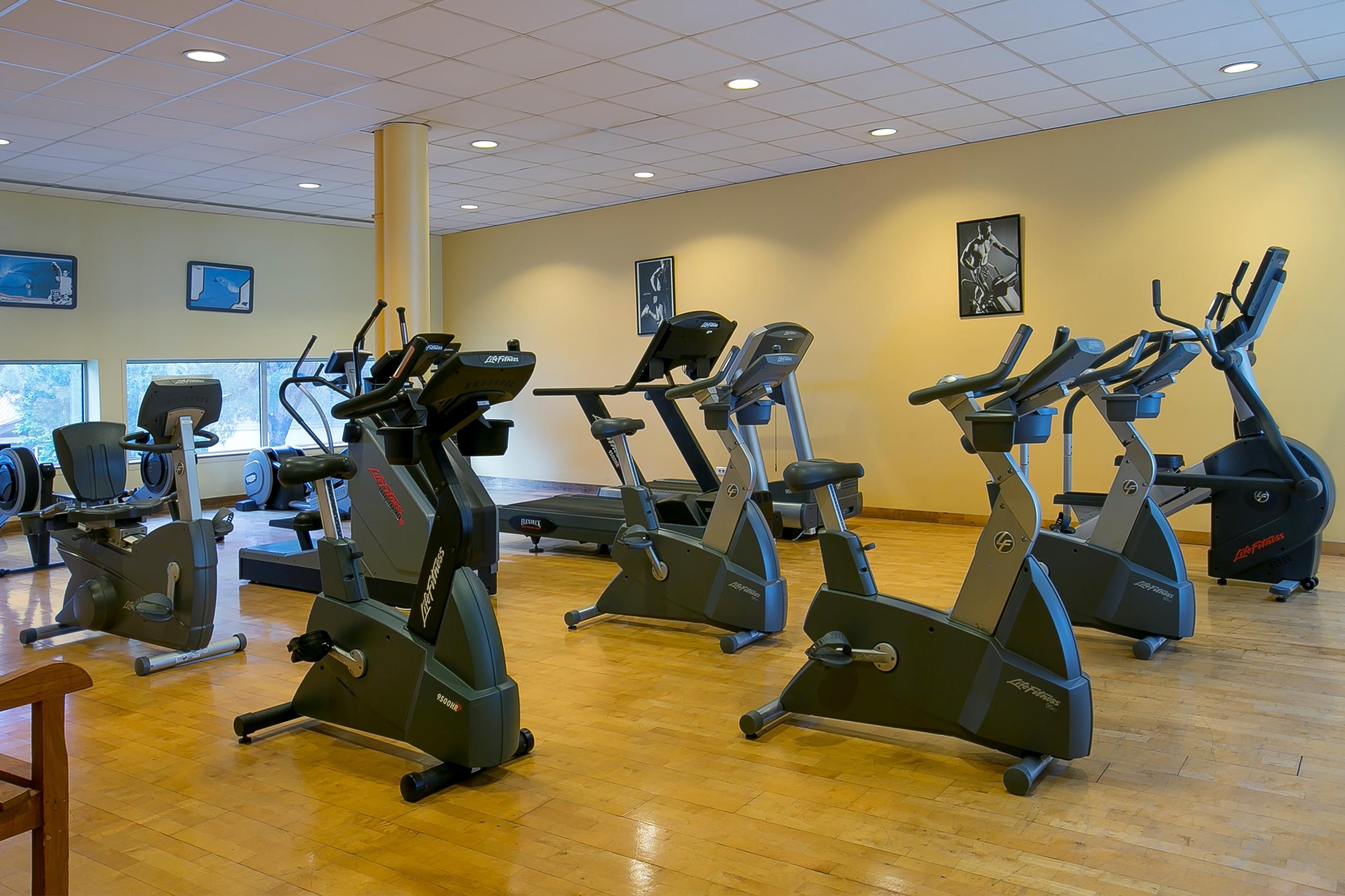 Best Western Hotel Sourceo Saint-Paul-lès-Dax Екстериор снимка
