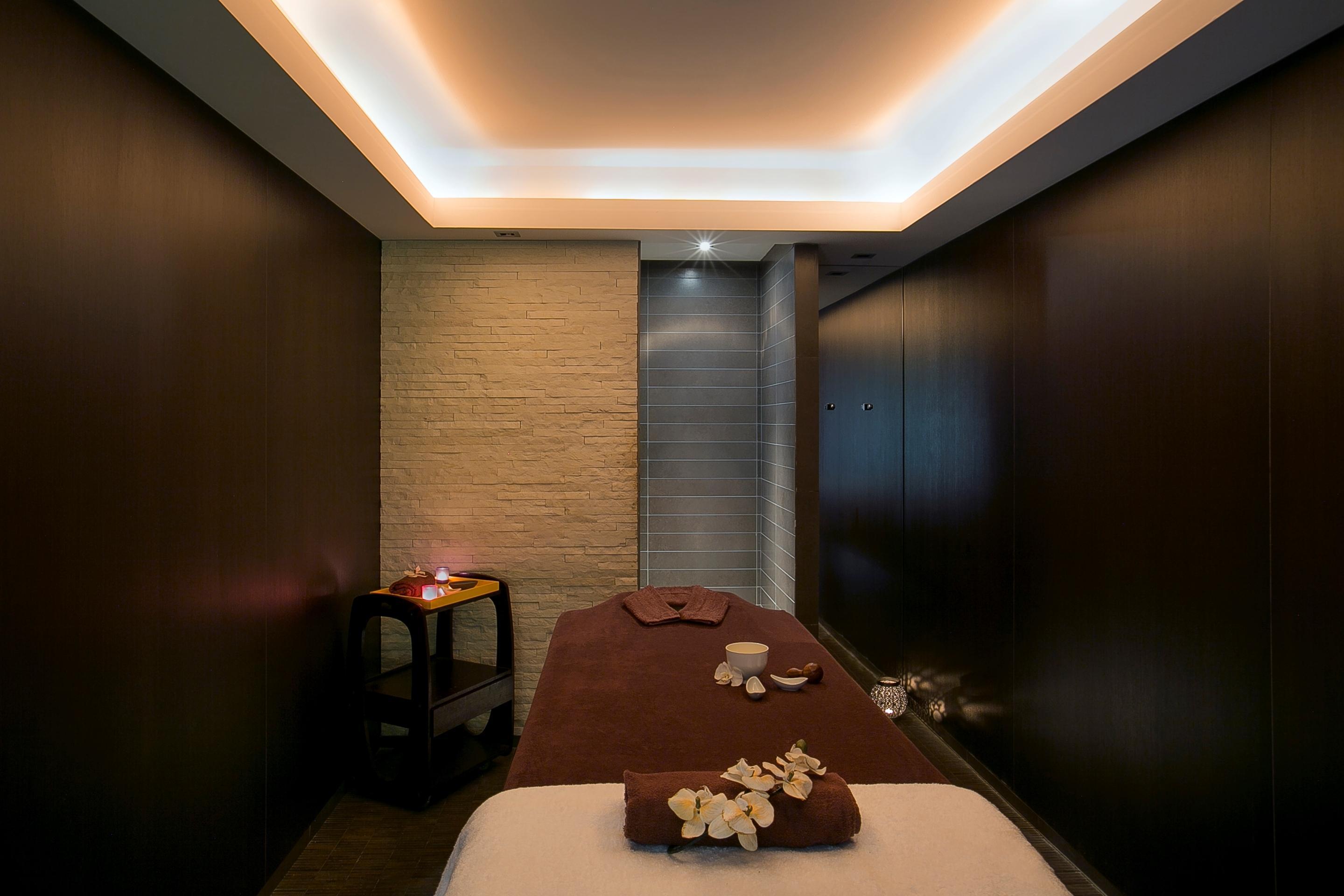 Best Western Hotel Sourceo Saint-Paul-lès-Dax Екстериор снимка