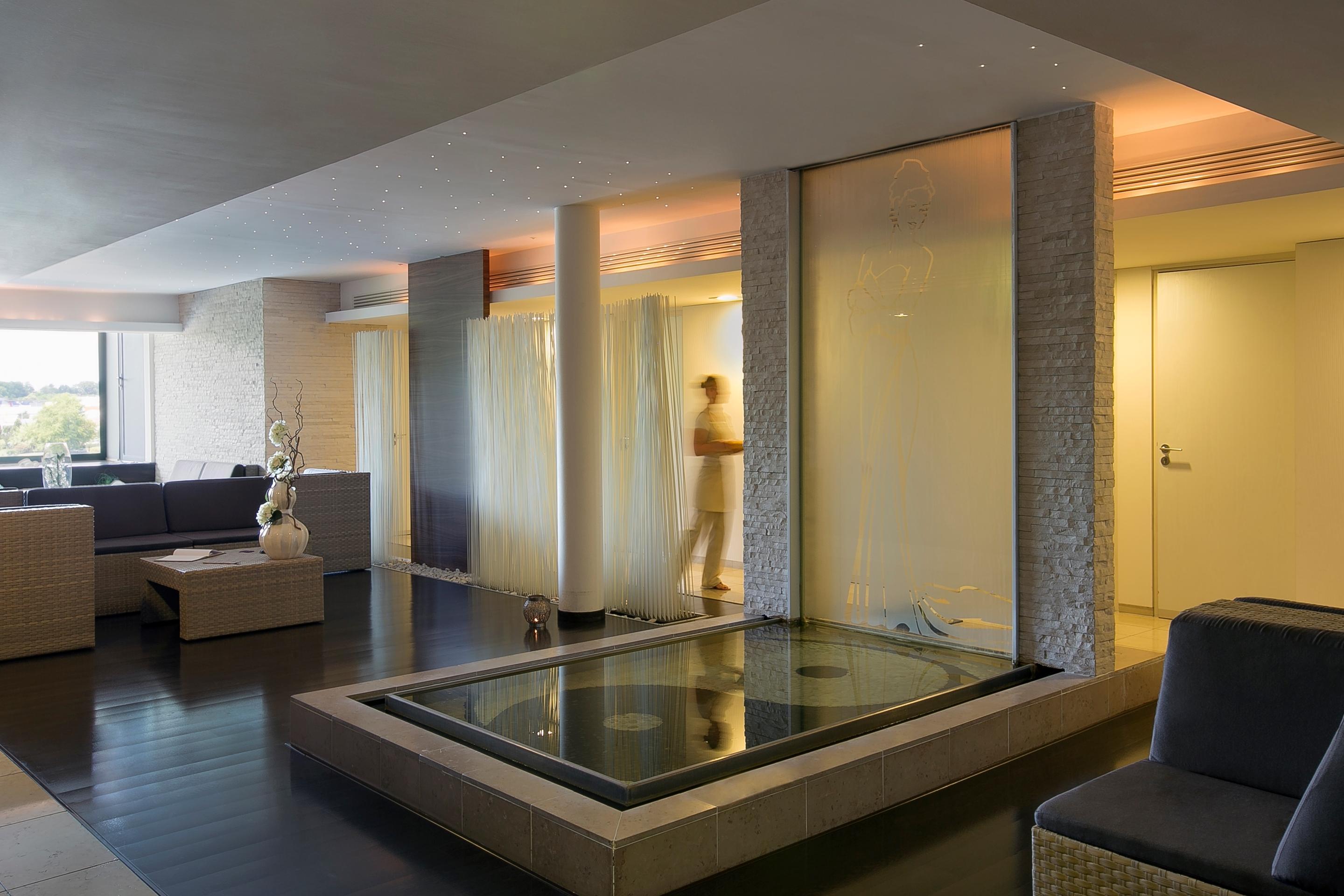 Best Western Hotel Sourceo Saint-Paul-lès-Dax Екстериор снимка