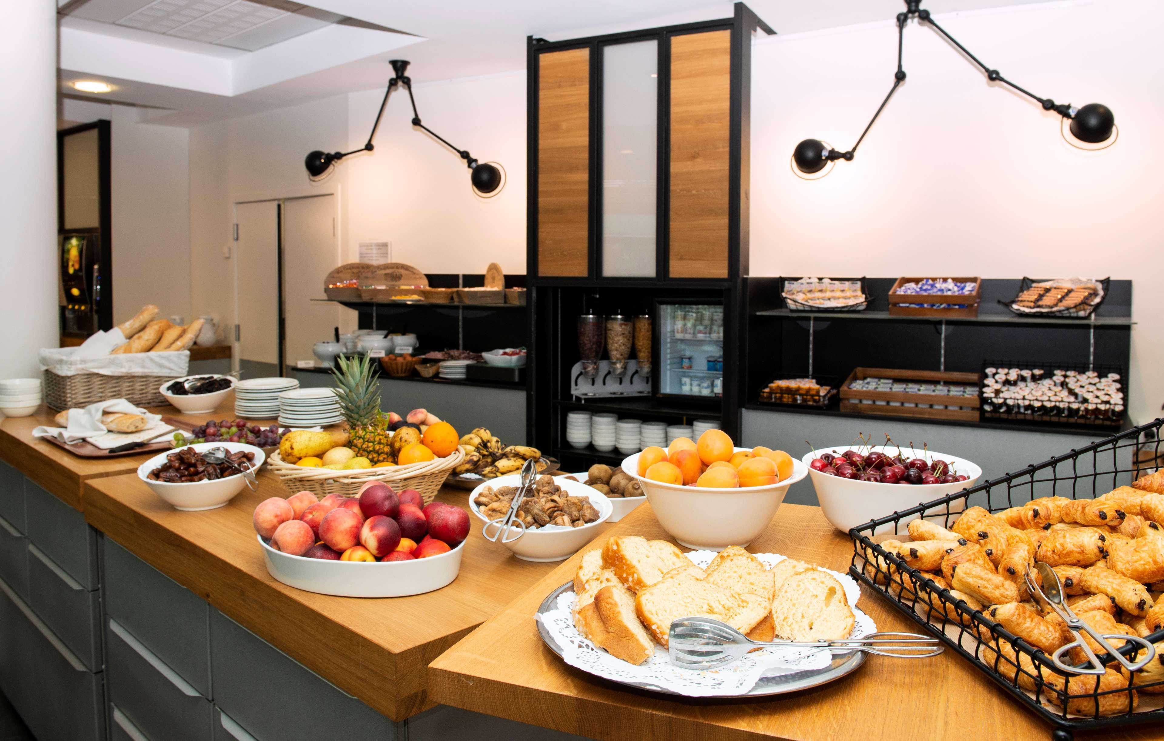 Best Western Hotel Sourceo Saint-Paul-lès-Dax Екстериор снимка