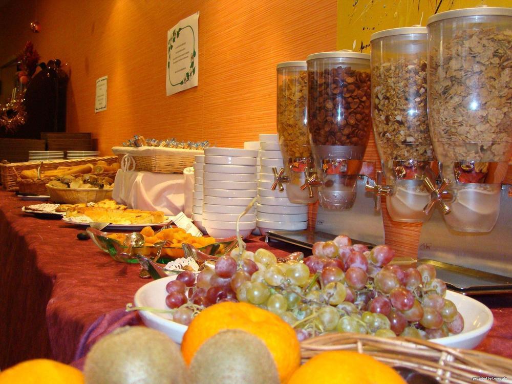 Best Western Hotel Sourceo Saint-Paul-lès-Dax Екстериор снимка