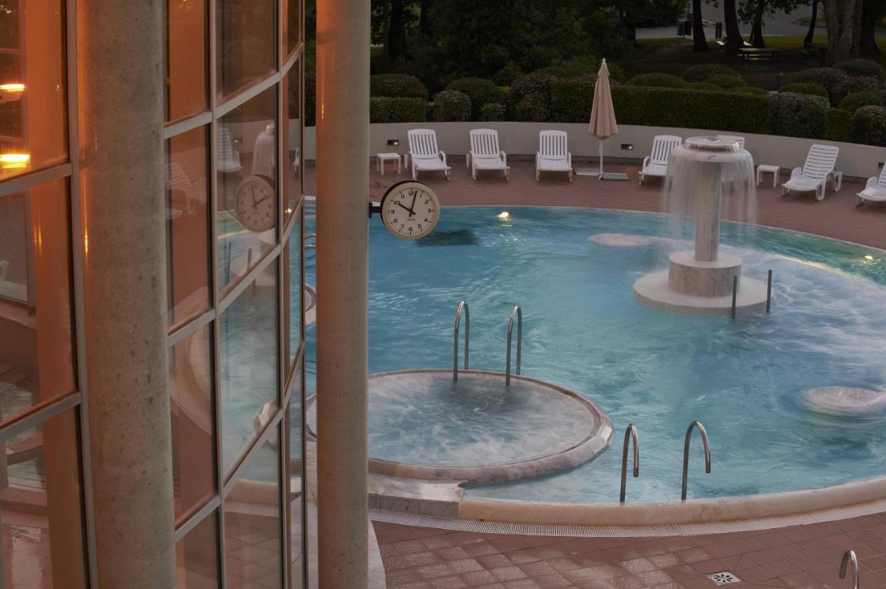 Best Western Hotel Sourceo Saint-Paul-lès-Dax Екстериор снимка