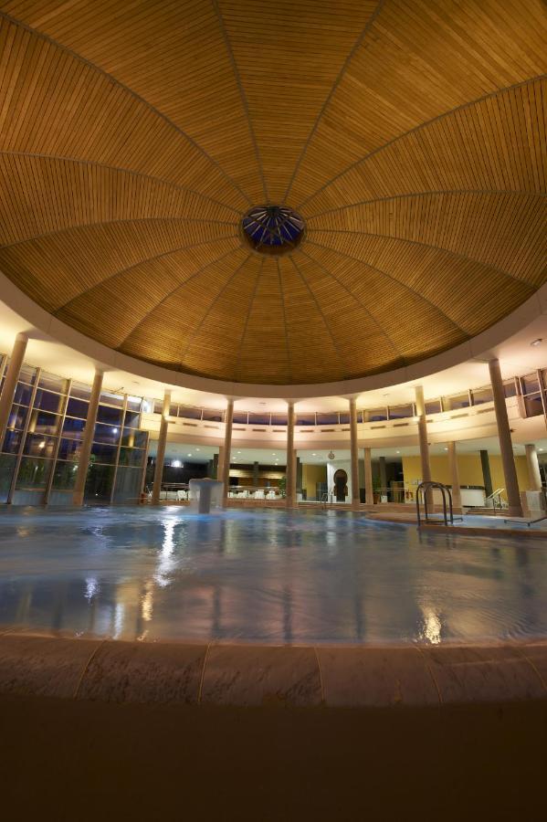 Best Western Hotel Sourceo Saint-Paul-lès-Dax Екстериор снимка