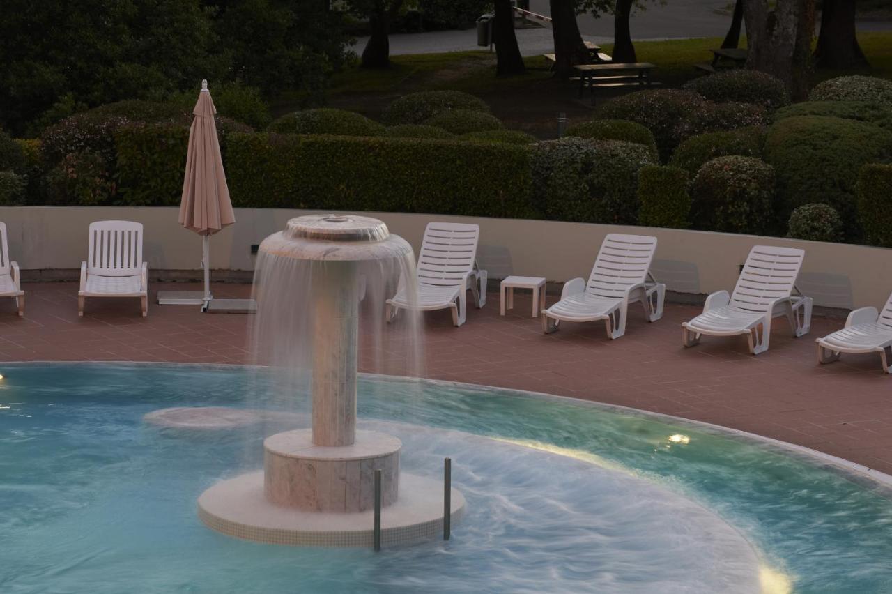 Best Western Hotel Sourceo Saint-Paul-lès-Dax Екстериор снимка